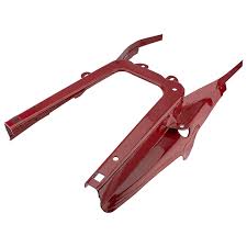 Jawa sele kızağı sport